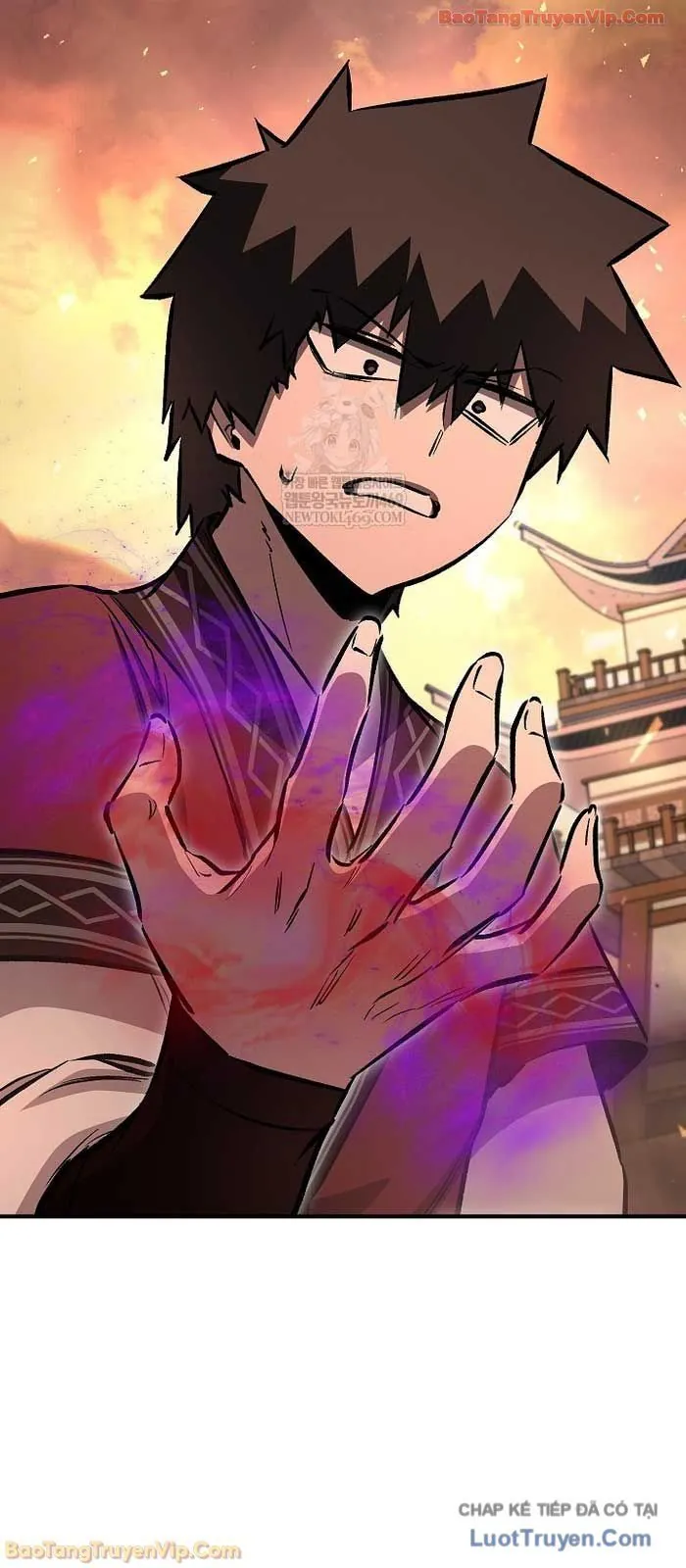 Thanh Mai Trúc Mã Của Đệ Nhất Thiên Hạ Chapter 84 - Trang 2