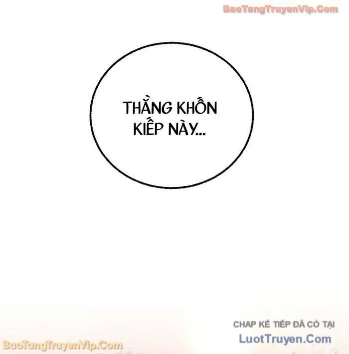 Thanh Mai Trúc Mã Của Đệ Nhất Thiên Hạ Chapter 84 - Trang 2