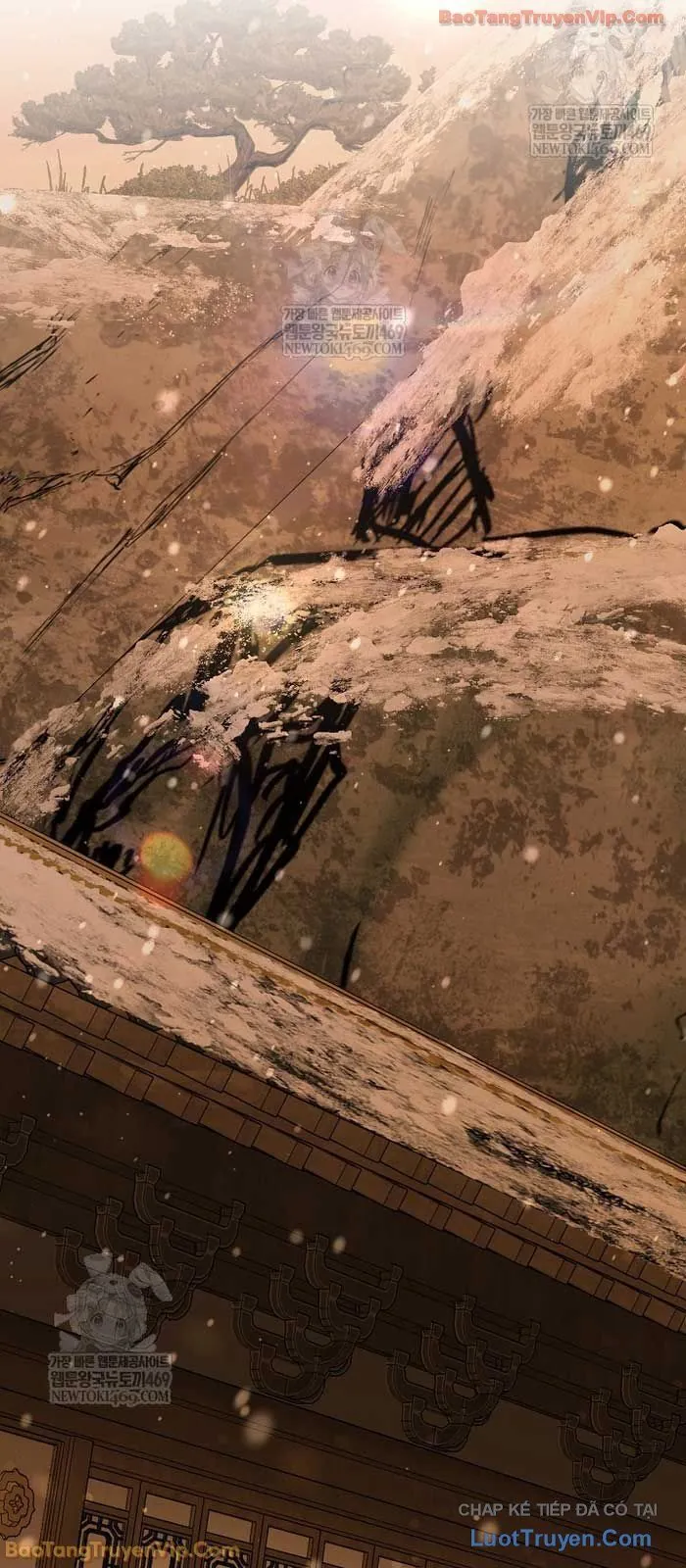 Thanh Mai Trúc Mã Của Đệ Nhất Thiên Hạ Chapter 84 - Trang 2