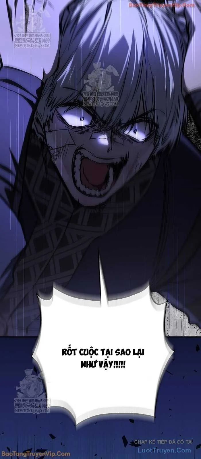 Thanh Mai Trúc Mã Của Đệ Nhất Thiên Hạ Chapter 84 - Trang 2