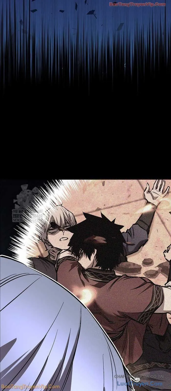 Thanh Mai Trúc Mã Của Đệ Nhất Thiên Hạ Chapter 84 - Trang 2