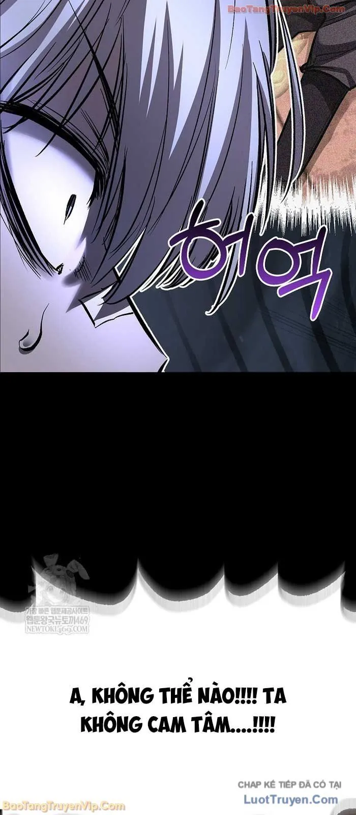 Thanh Mai Trúc Mã Của Đệ Nhất Thiên Hạ Chapter 84 - Trang 2