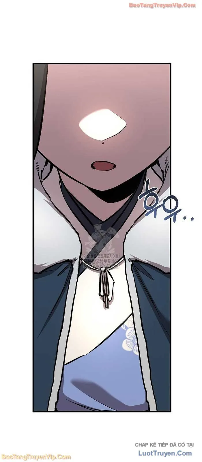 Thanh Mai Trúc Mã Của Đệ Nhất Thiên Hạ Chapter 84 - Trang 2