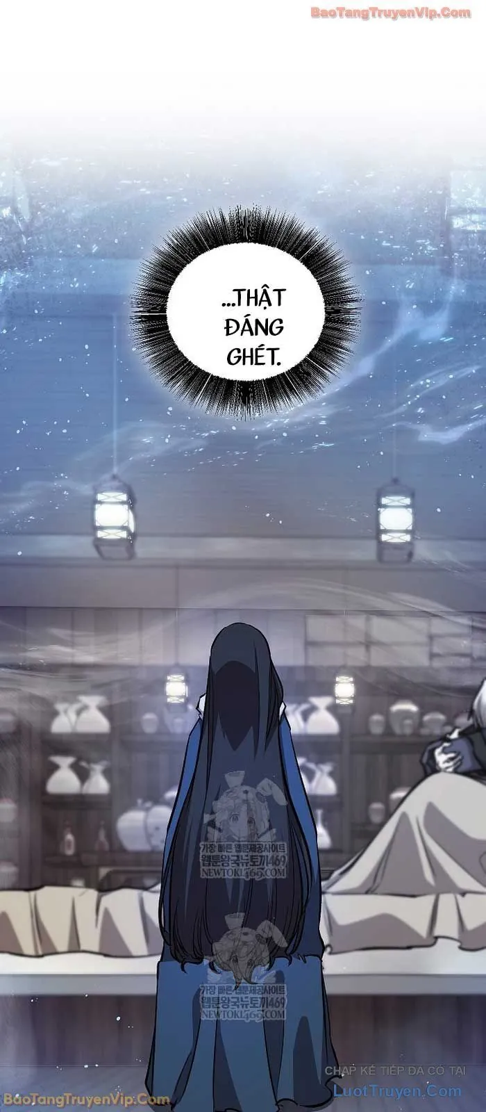 Thanh Mai Trúc Mã Của Đệ Nhất Thiên Hạ Chapter 84 - Trang 2