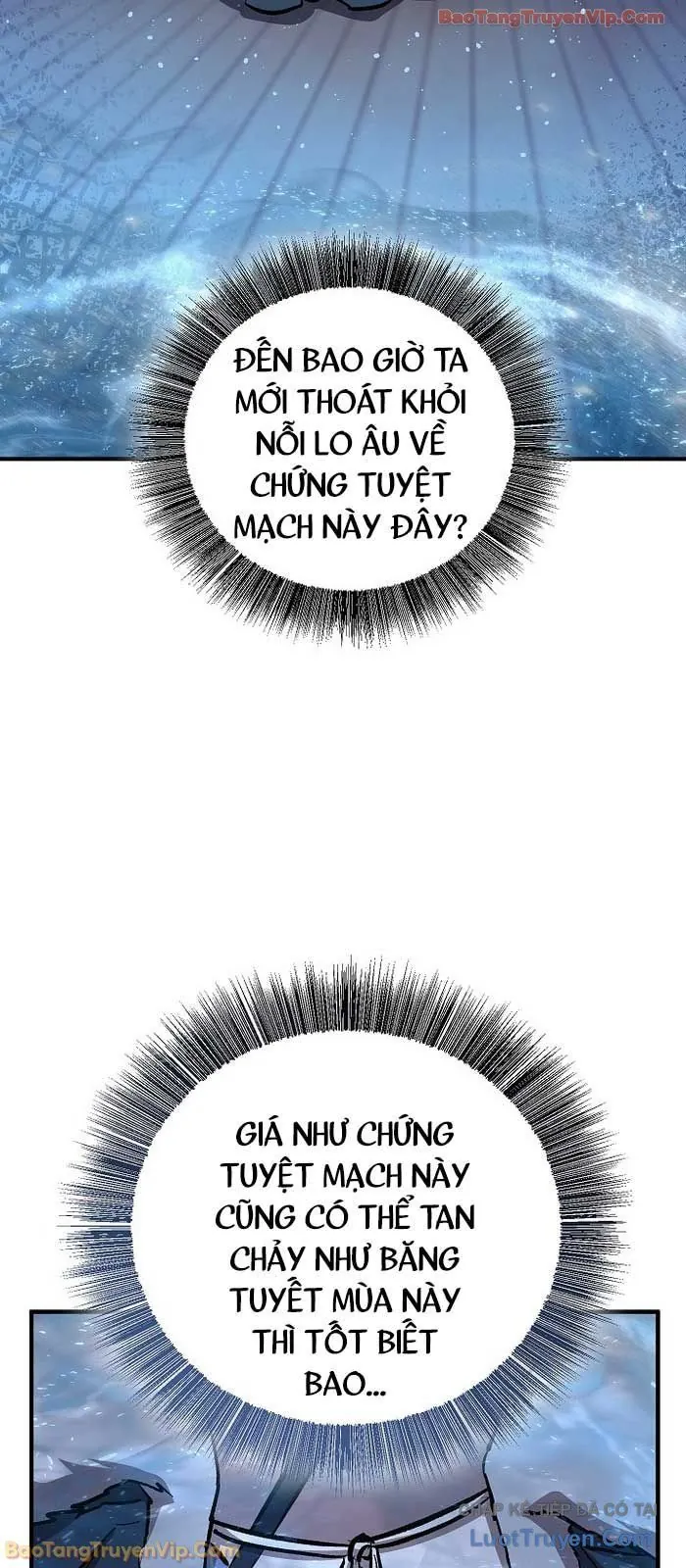 Thanh Mai Trúc Mã Của Đệ Nhất Thiên Hạ Chapter 84 - Trang 2