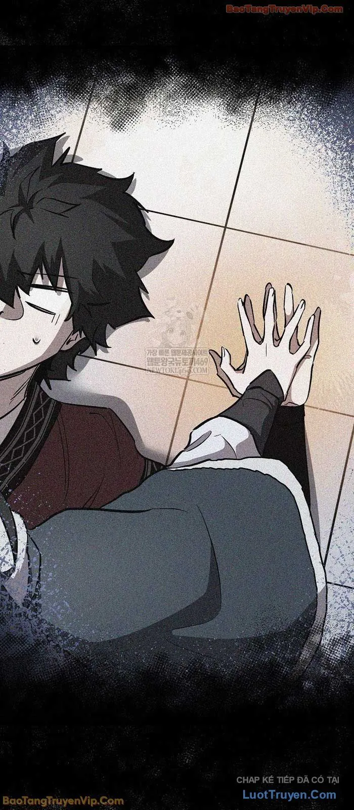 Thanh Mai Trúc Mã Của Đệ Nhất Thiên Hạ Chapter 84 - Trang 2