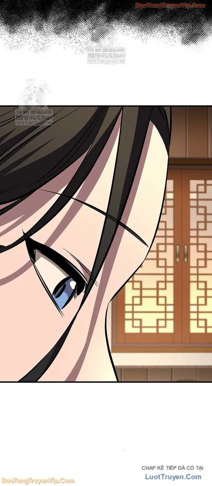 Thanh Mai Trúc Mã Của Đệ Nhất Thiên Hạ Chapter 84 - Trang 2