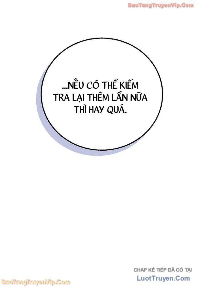 Thanh Mai Trúc Mã Của Đệ Nhất Thiên Hạ Chapter 84 - Trang 2