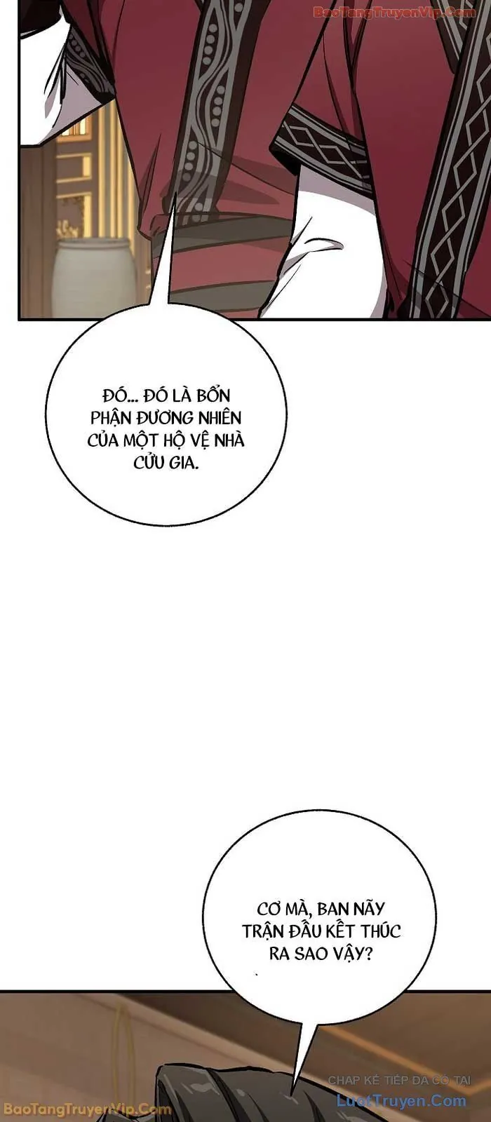 Thanh Mai Trúc Mã Của Đệ Nhất Thiên Hạ Chapter 84 - Trang 2