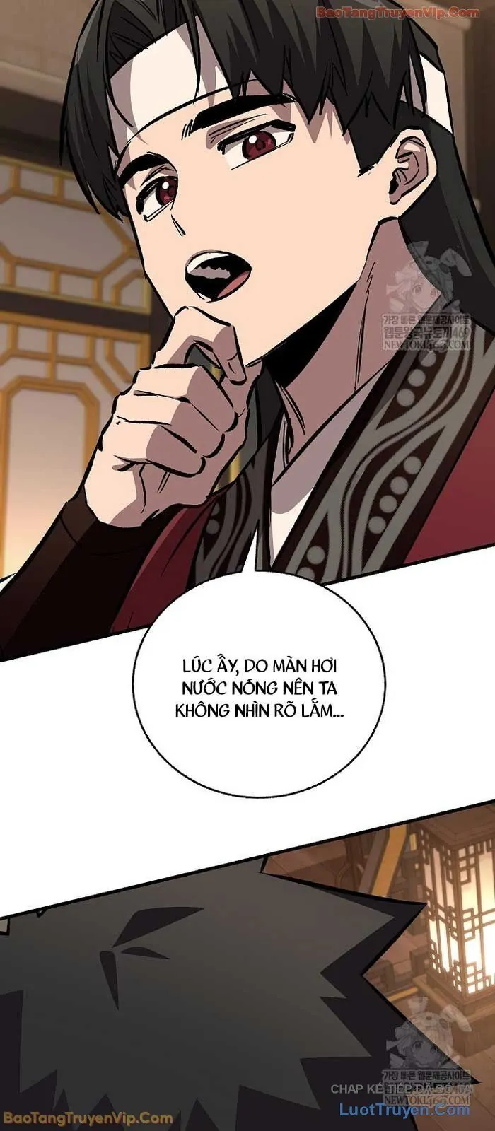 Thanh Mai Trúc Mã Của Đệ Nhất Thiên Hạ Chapter 84 - Trang 2