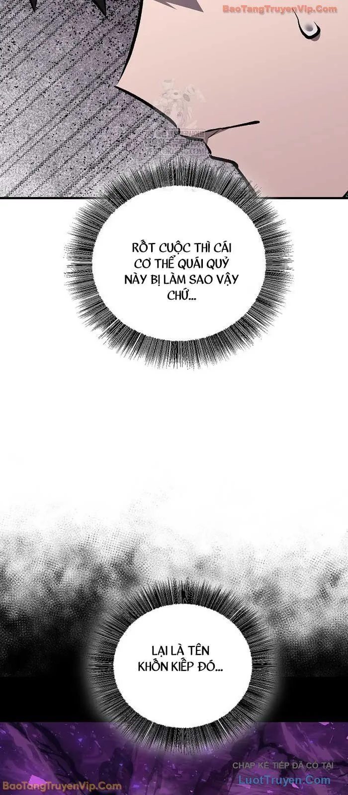 Thanh Mai Trúc Mã Của Đệ Nhất Thiên Hạ Chapter 84 - Trang 2