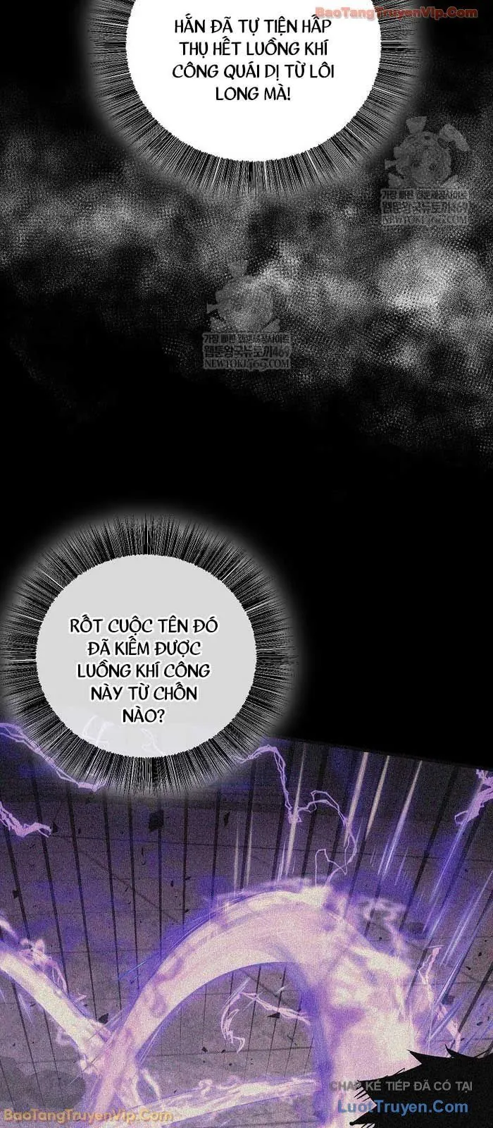 Thanh Mai Trúc Mã Của Đệ Nhất Thiên Hạ Chapter 84 - Trang 2