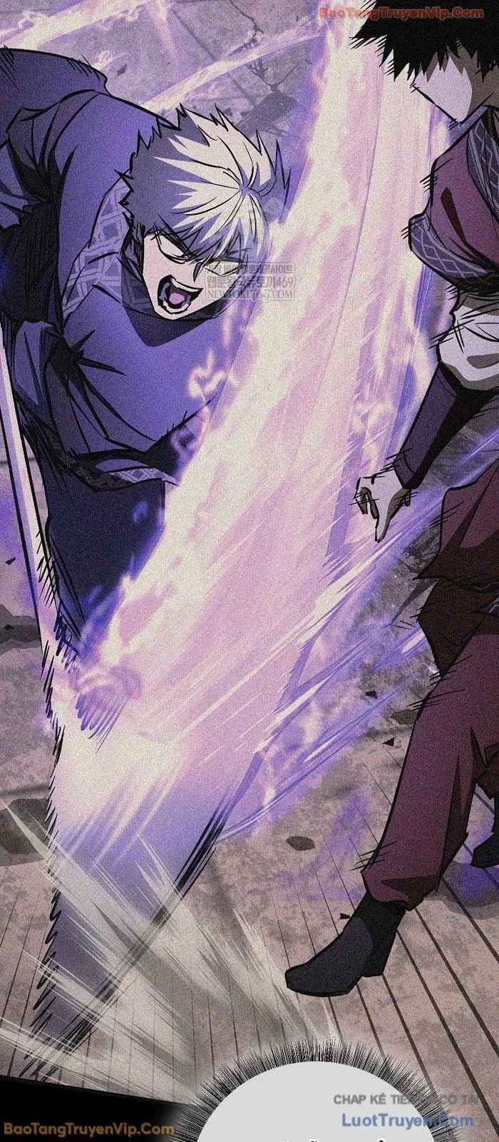 Thanh Mai Trúc Mã Của Đệ Nhất Thiên Hạ Chapter 84 - Trang 2