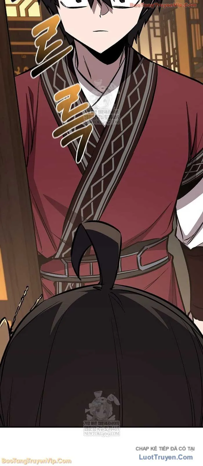 Thanh Mai Trúc Mã Của Đệ Nhất Thiên Hạ Chapter 84 - Trang 2