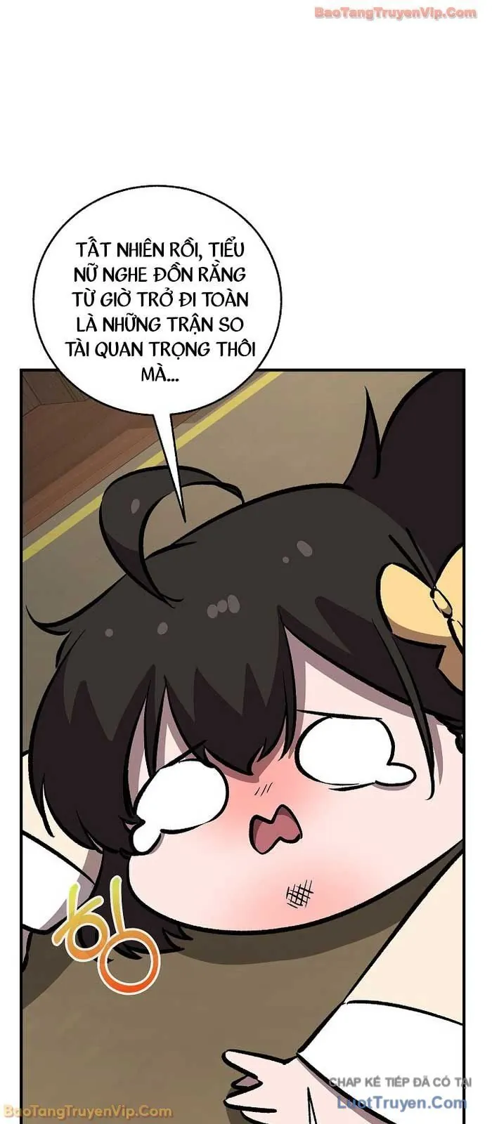 Thanh Mai Trúc Mã Của Đệ Nhất Thiên Hạ Chapter 84 - Trang 2