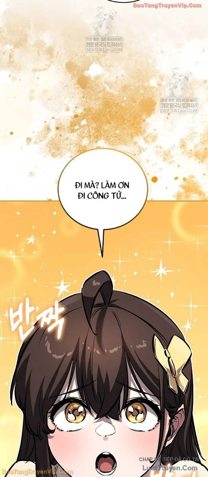 Thanh Mai Trúc Mã Của Đệ Nhất Thiên Hạ Chapter 84 - Trang 2