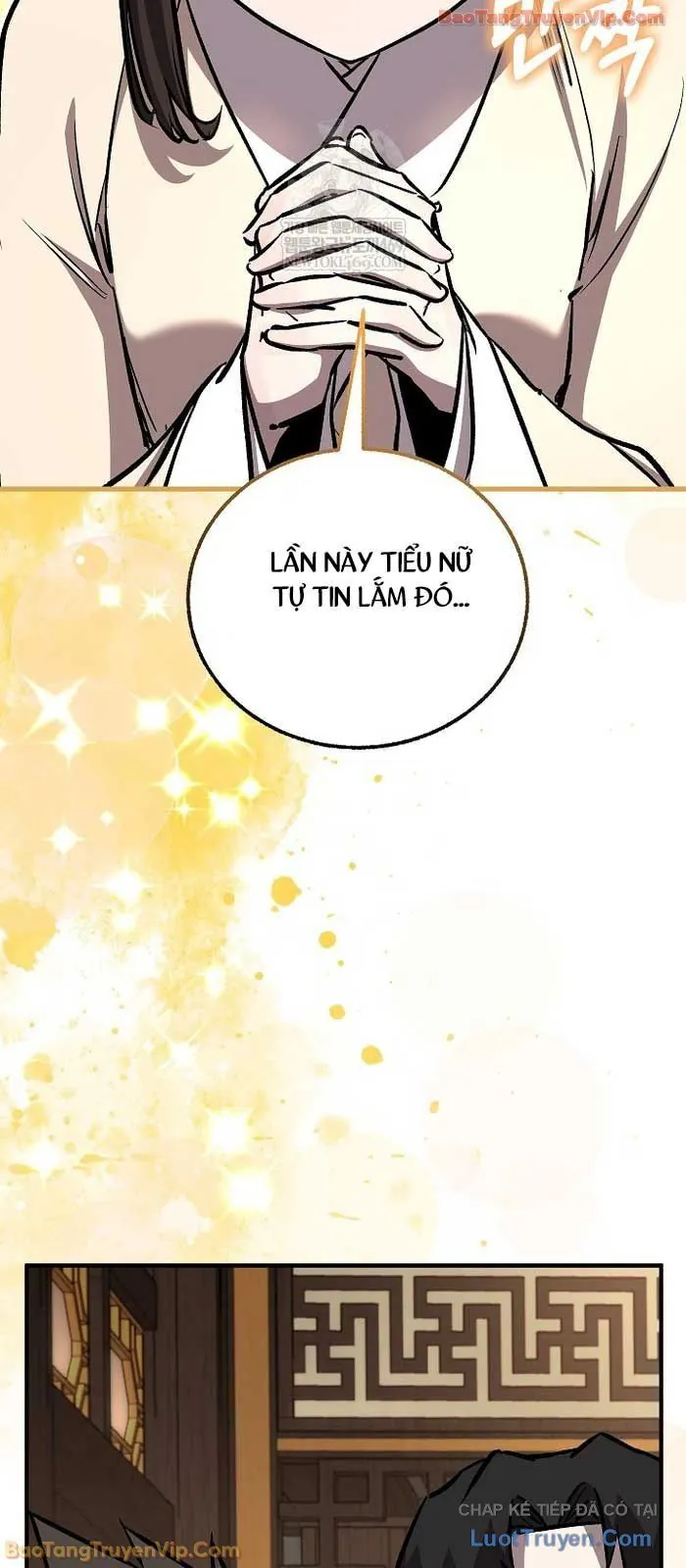 Thanh Mai Trúc Mã Của Đệ Nhất Thiên Hạ Chapter 84 - Trang 2