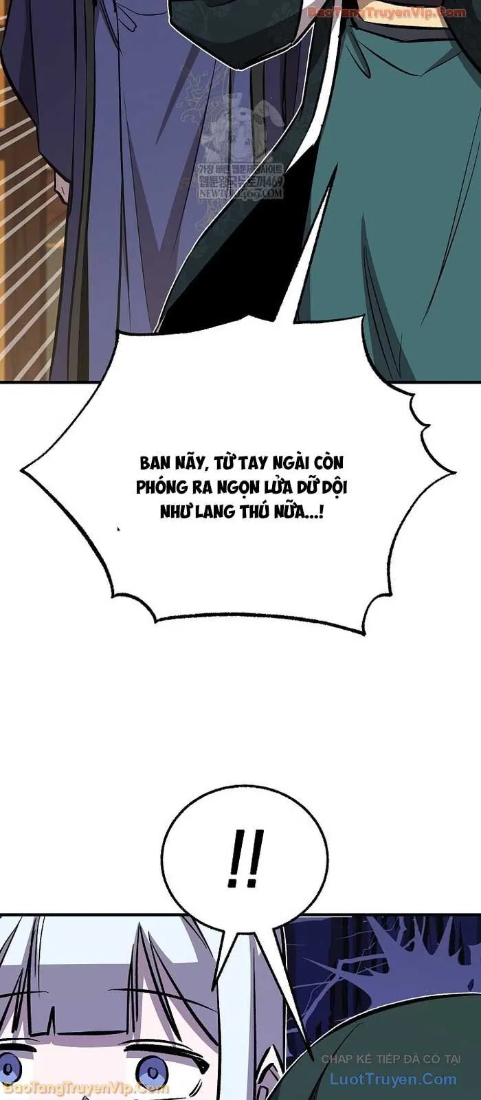 Thanh Mai Trúc Mã Của Đệ Nhất Thiên Hạ Chapter 84 - Trang 2