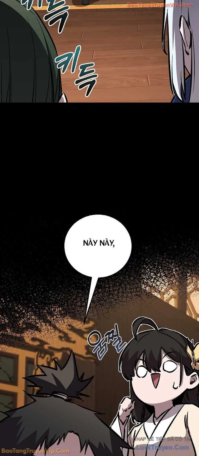 Thanh Mai Trúc Mã Của Đệ Nhất Thiên Hạ Chapter 84 - Trang 2