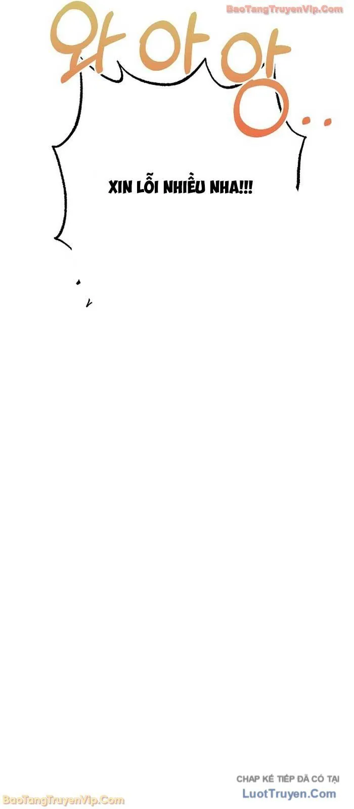 Thanh Mai Trúc Mã Của Đệ Nhất Thiên Hạ Chapter 84 - Trang 2