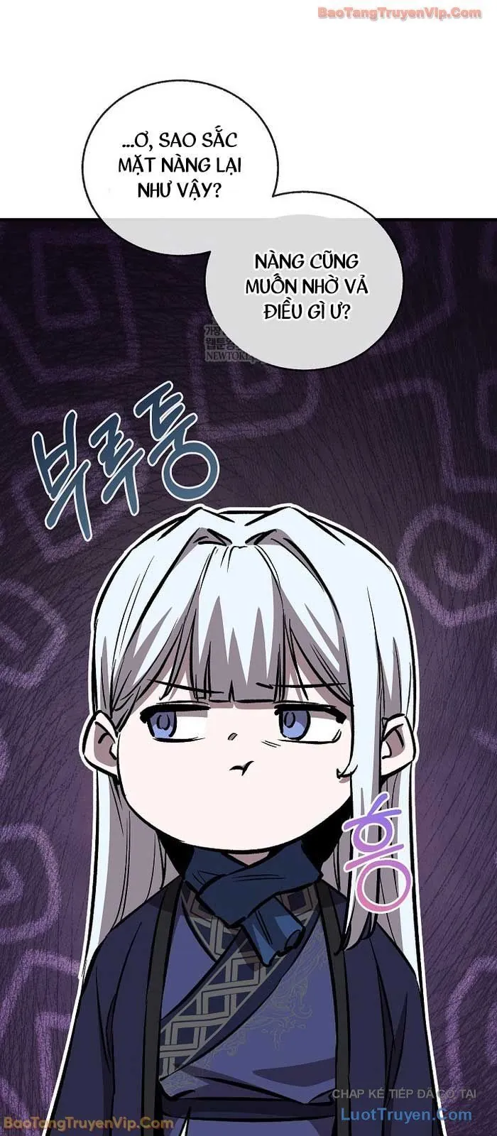 Thanh Mai Trúc Mã Của Đệ Nhất Thiên Hạ Chapter 84 - Trang 2