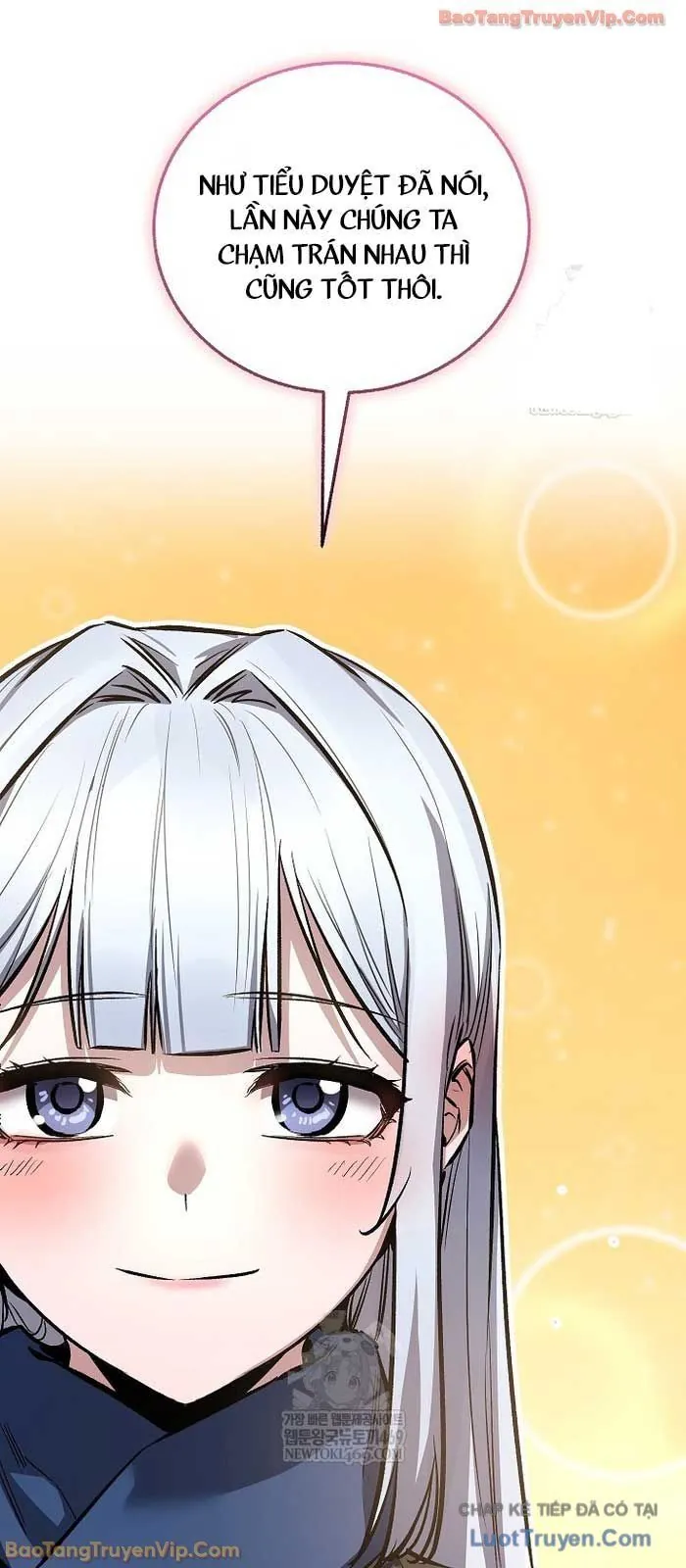 Thanh Mai Trúc Mã Của Đệ Nhất Thiên Hạ Chapter 84 - Trang 2