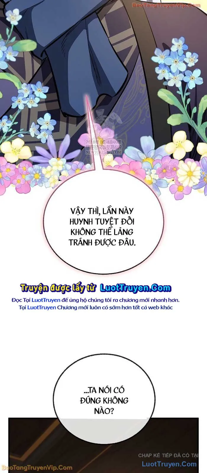 Thanh Mai Trúc Mã Của Đệ Nhất Thiên Hạ Chapter 84 - Trang 2