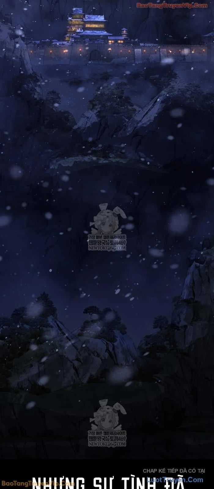 Thanh Mai Trúc Mã Của Đệ Nhất Thiên Hạ Chapter 84 - Trang 2