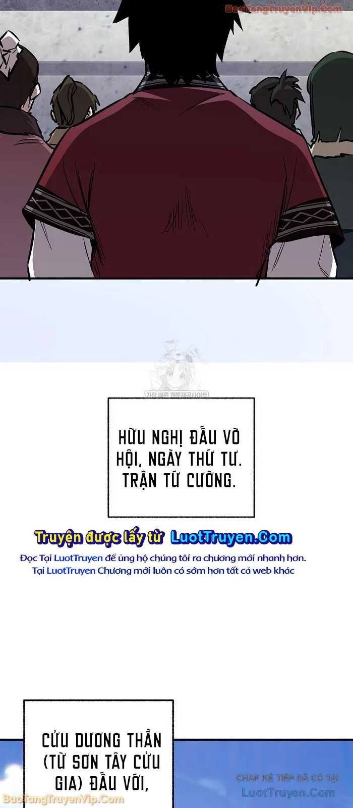 Thanh Mai Trúc Mã Của Đệ Nhất Thiên Hạ Chapter 84 - Trang 2