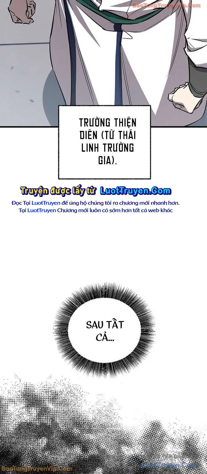 Thanh Mai Trúc Mã Của Đệ Nhất Thiên Hạ Chapter 84 - Trang 2