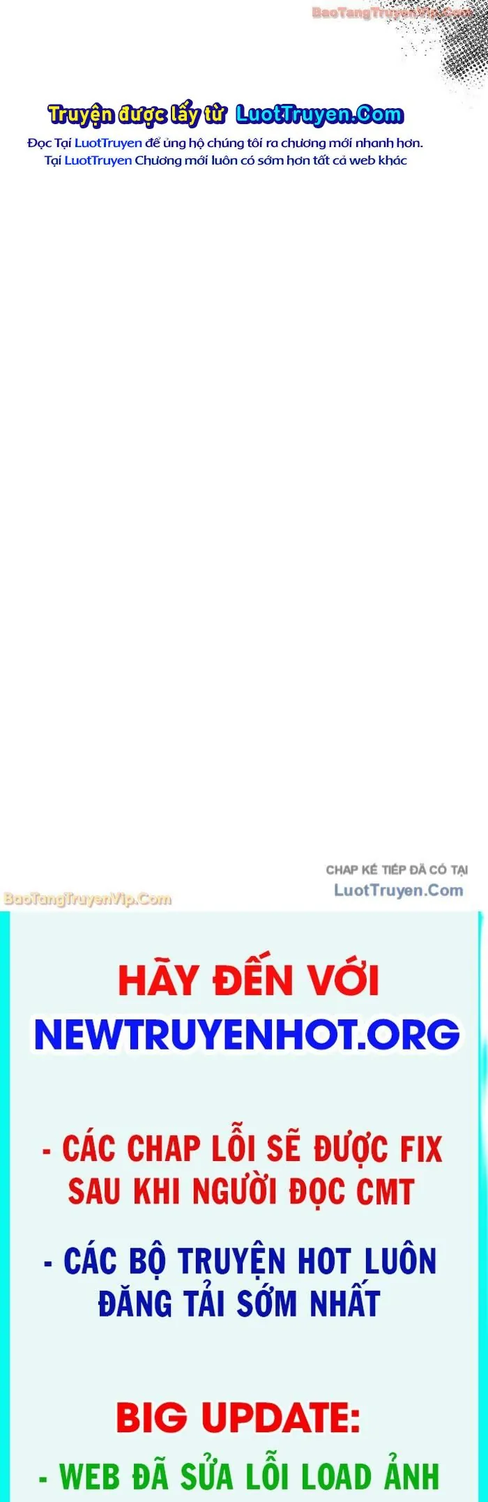 Thanh Mai Trúc Mã Của Đệ Nhất Thiên Hạ Chapter 84 - Trang 2