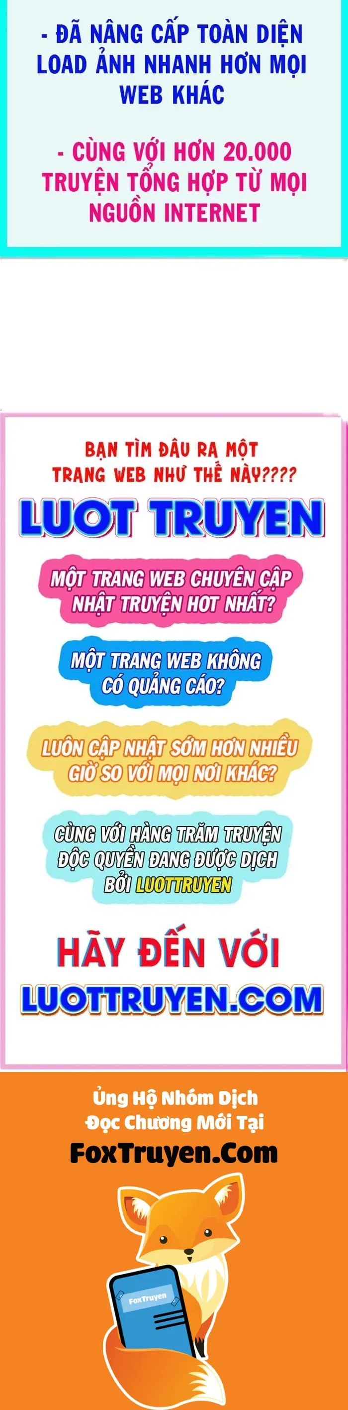 Thanh Mai Trúc Mã Của Đệ Nhất Thiên Hạ Chapter 84 - Trang 2