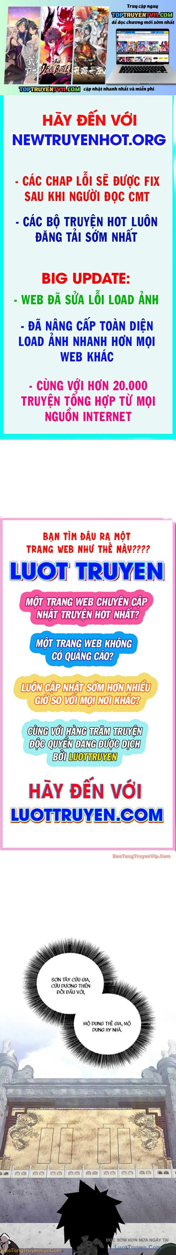 Thanh Mai Trúc Mã Của Đệ Nhất Thiên Hạ Chapter 85 - Trang 2