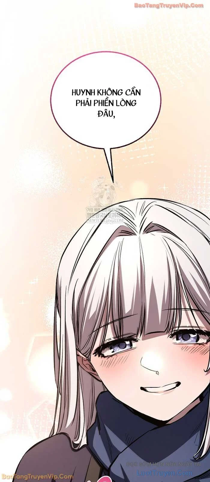 Thanh Mai Trúc Mã Của Đệ Nhất Thiên Hạ Chapter 85 - Trang 2