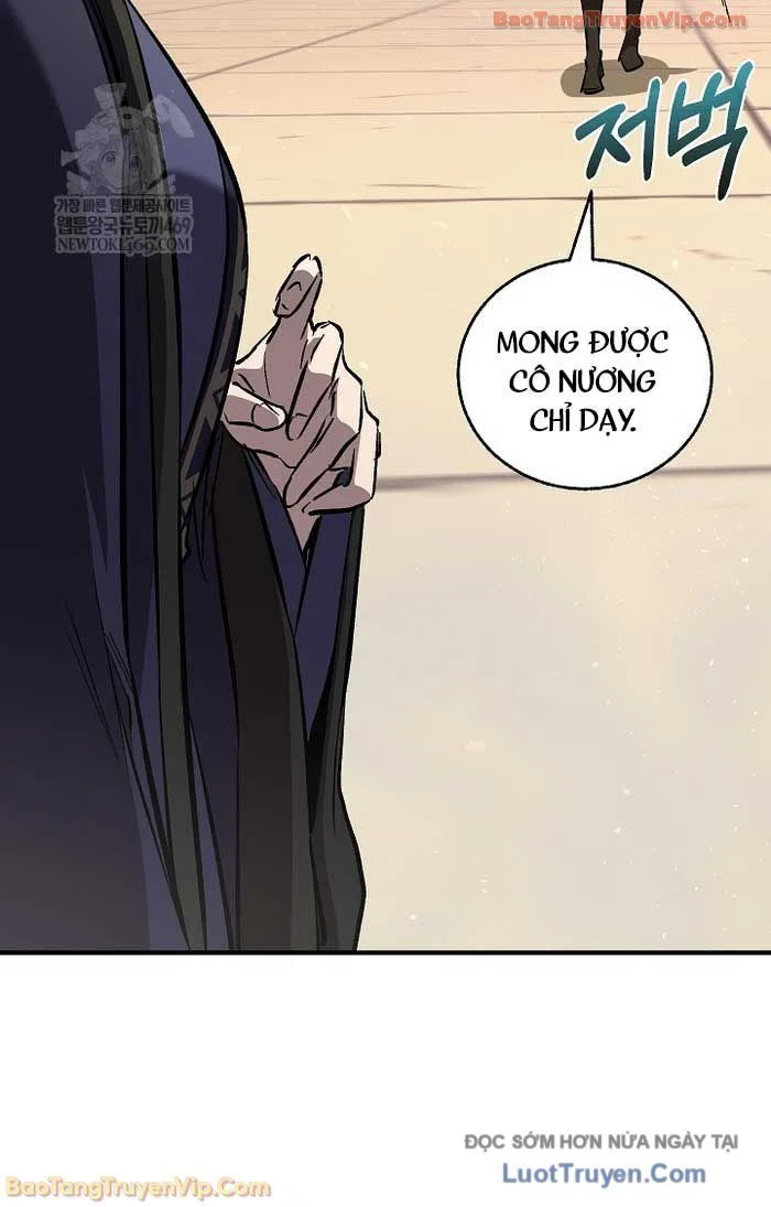 Thanh Mai Trúc Mã Của Đệ Nhất Thiên Hạ Chapter 85 - Trang 2