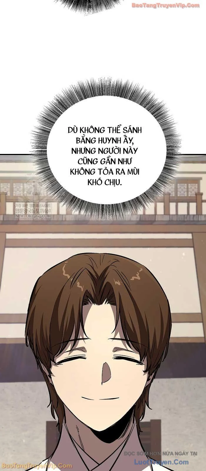 Thanh Mai Trúc Mã Của Đệ Nhất Thiên Hạ Chapter 85 - Trang 2