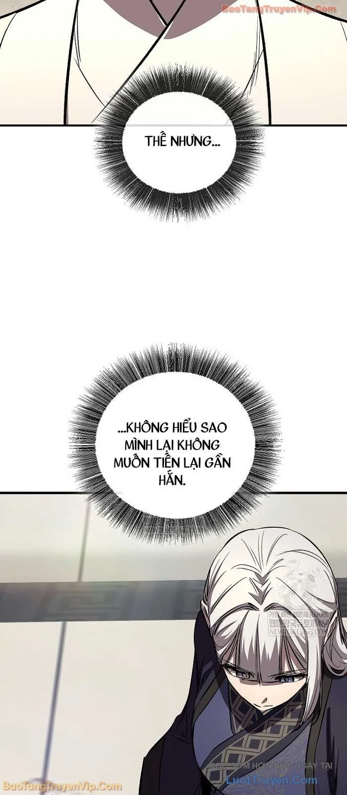 Thanh Mai Trúc Mã Của Đệ Nhất Thiên Hạ Chapter 85 - Trang 2