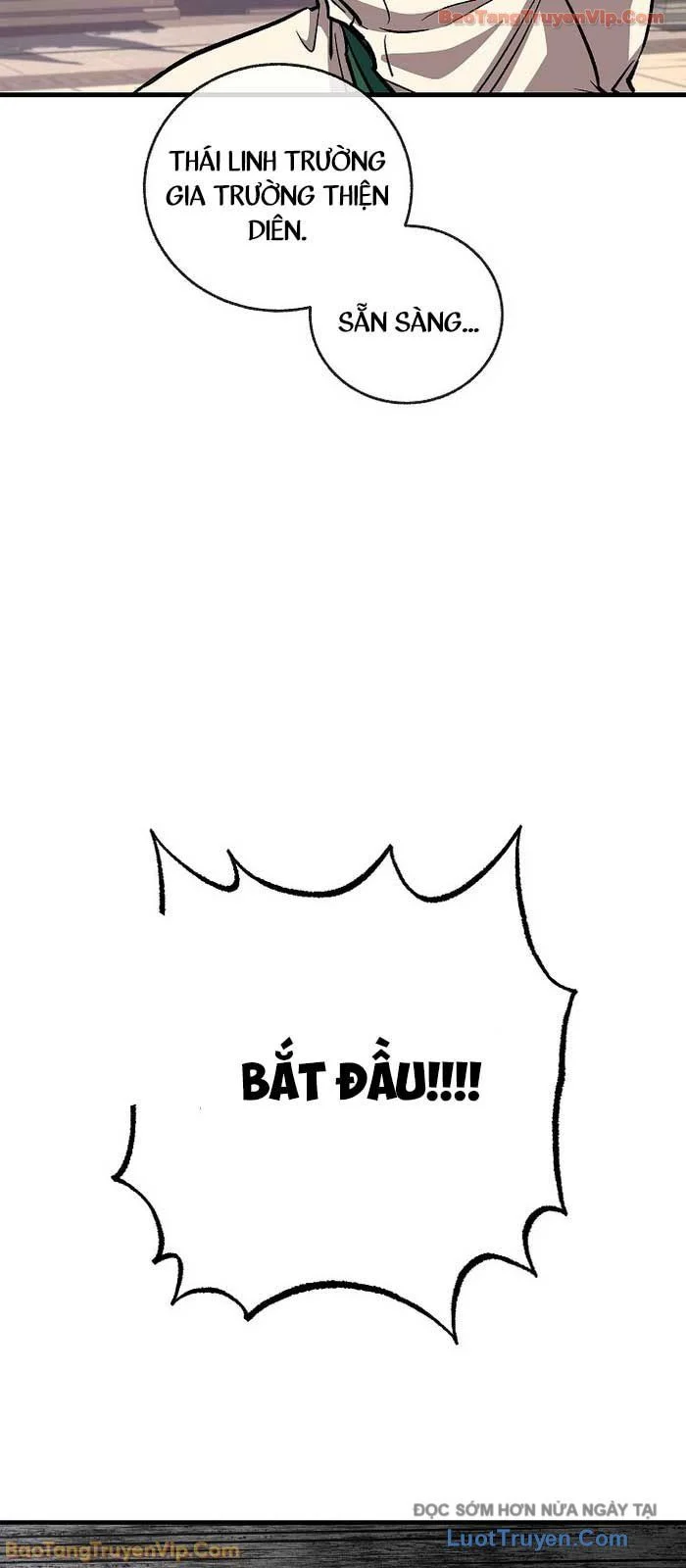 Thanh Mai Trúc Mã Của Đệ Nhất Thiên Hạ Chapter 85 - Trang 2
