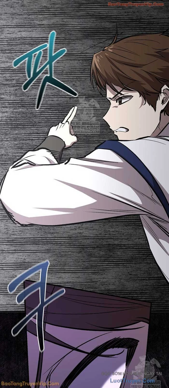 Thanh Mai Trúc Mã Của Đệ Nhất Thiên Hạ Chapter 85 - Trang 2