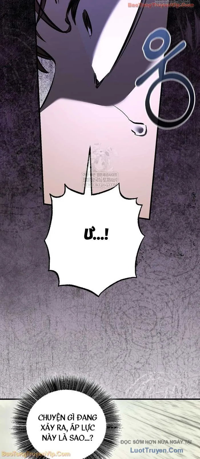 Thanh Mai Trúc Mã Của Đệ Nhất Thiên Hạ Chapter 85 - Trang 2