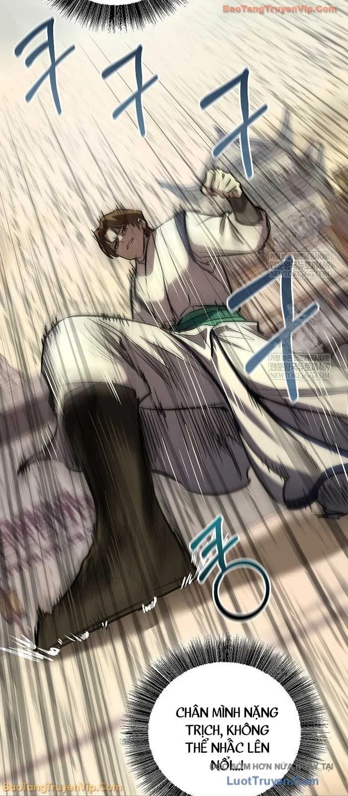 Thanh Mai Trúc Mã Của Đệ Nhất Thiên Hạ Chapter 85 - Trang 2