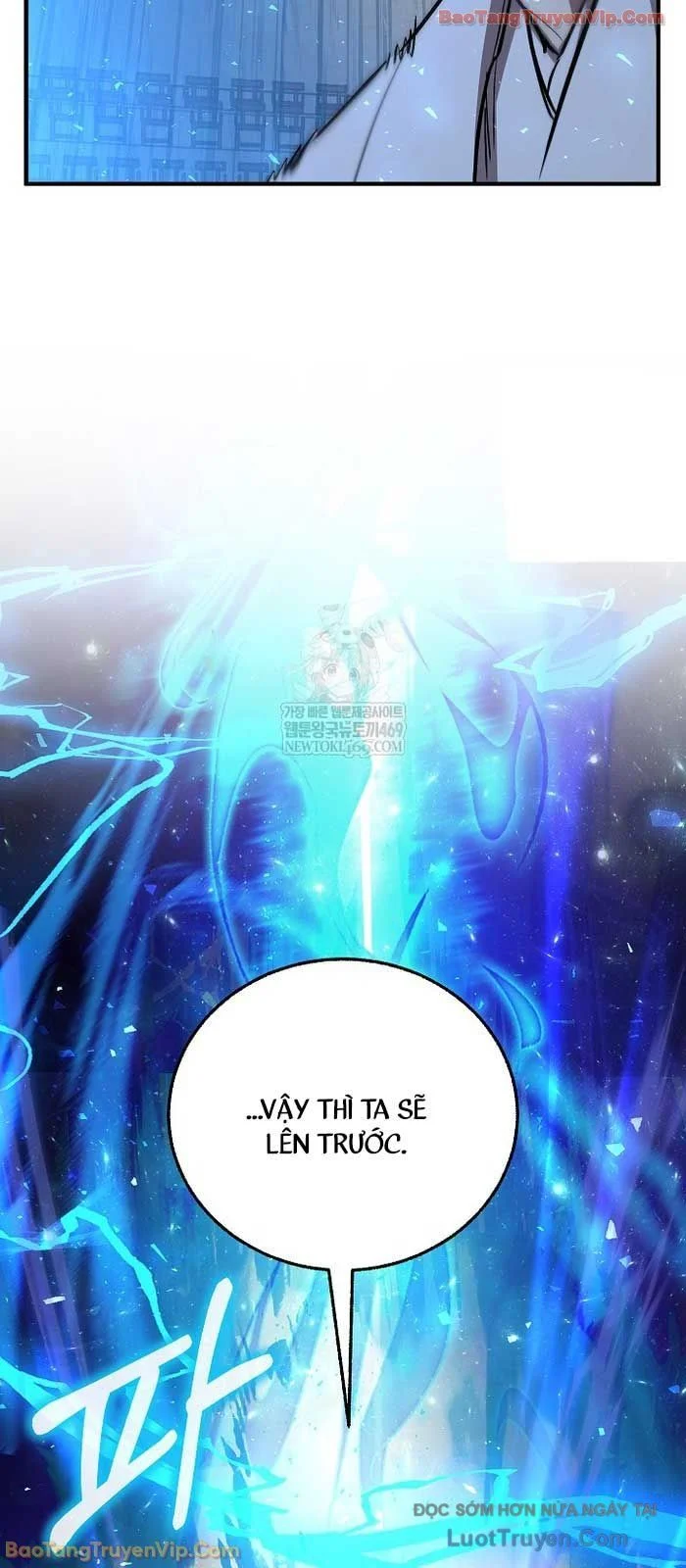 Thanh Mai Trúc Mã Của Đệ Nhất Thiên Hạ Chapter 85 - Trang 2