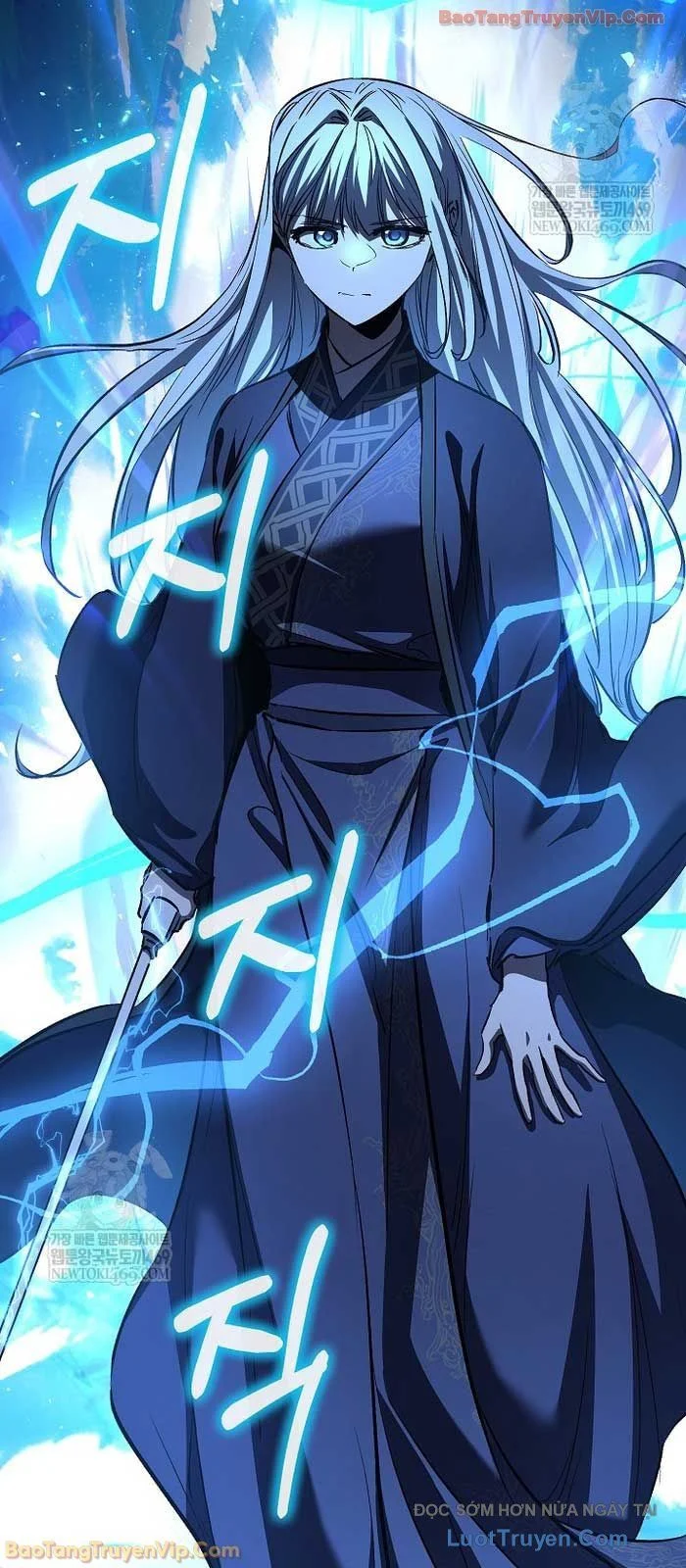 Thanh Mai Trúc Mã Của Đệ Nhất Thiên Hạ Chapter 85 - Trang 2