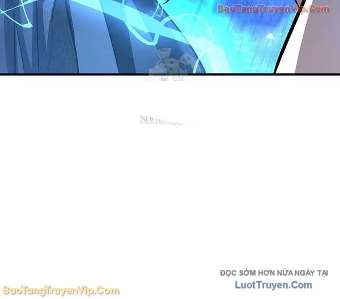 Thanh Mai Trúc Mã Của Đệ Nhất Thiên Hạ Chapter 85 - Trang 2