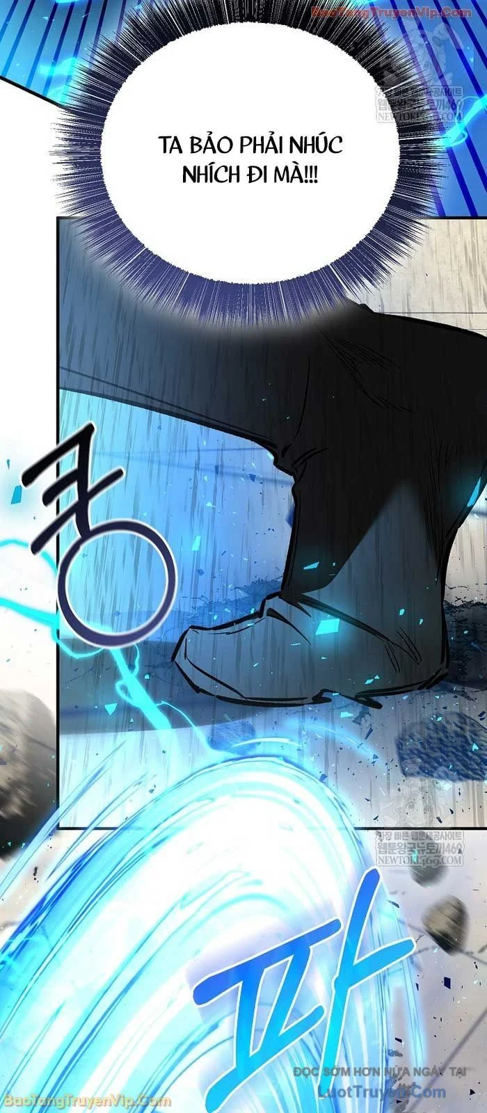 Thanh Mai Trúc Mã Của Đệ Nhất Thiên Hạ Chapter 85 - Trang 2