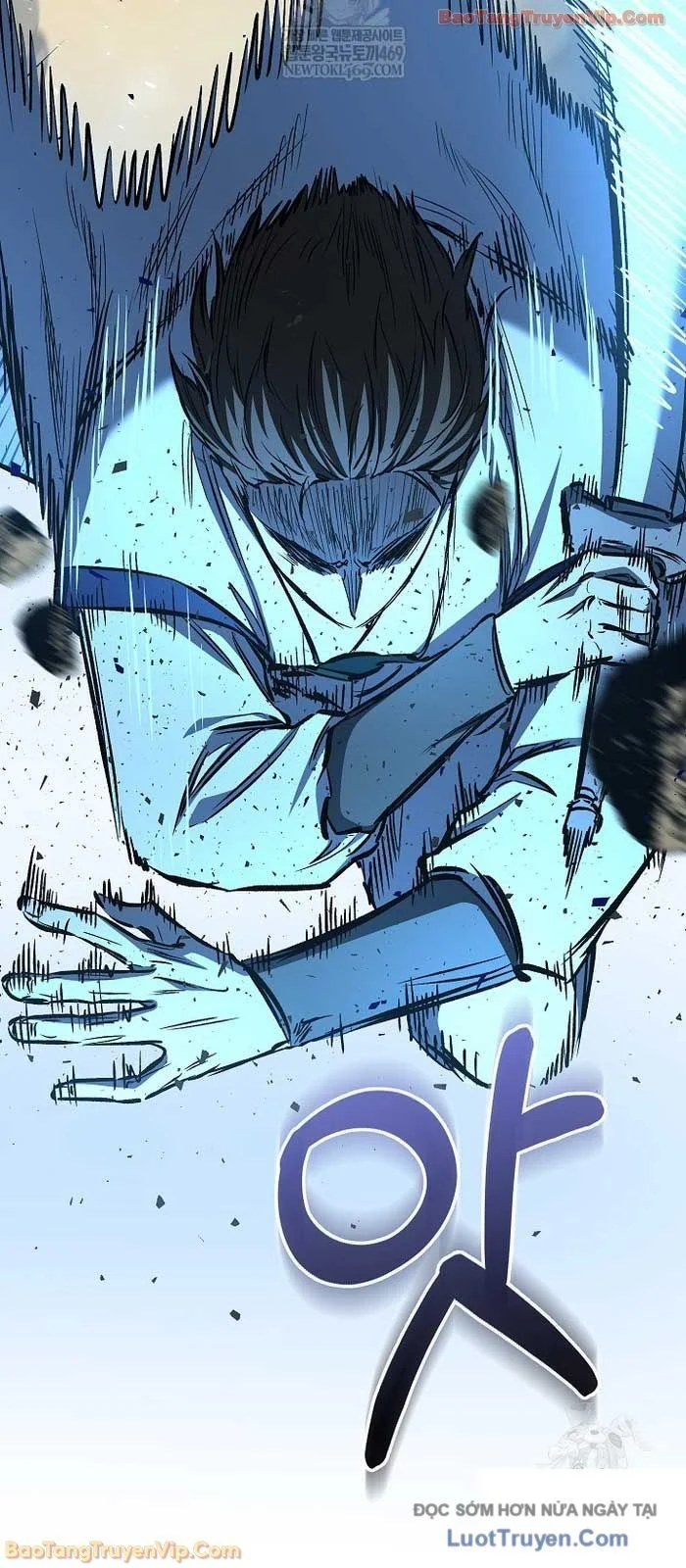 Thanh Mai Trúc Mã Của Đệ Nhất Thiên Hạ Chapter 85 - Trang 2