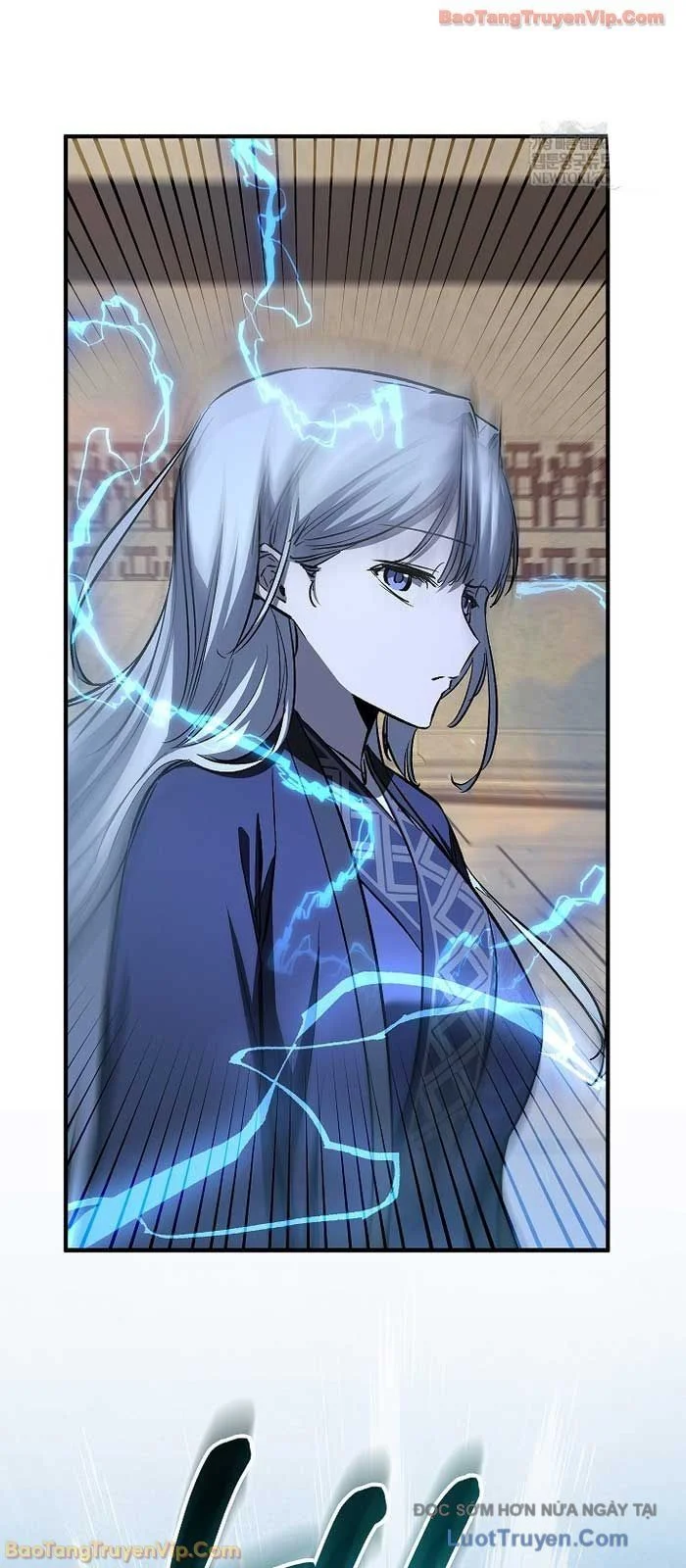 Thanh Mai Trúc Mã Của Đệ Nhất Thiên Hạ Chapter 85 - Trang 2