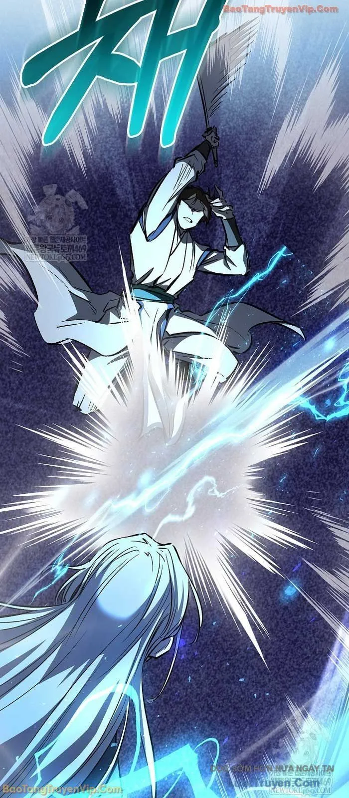 Thanh Mai Trúc Mã Của Đệ Nhất Thiên Hạ Chapter 85 - Trang 2