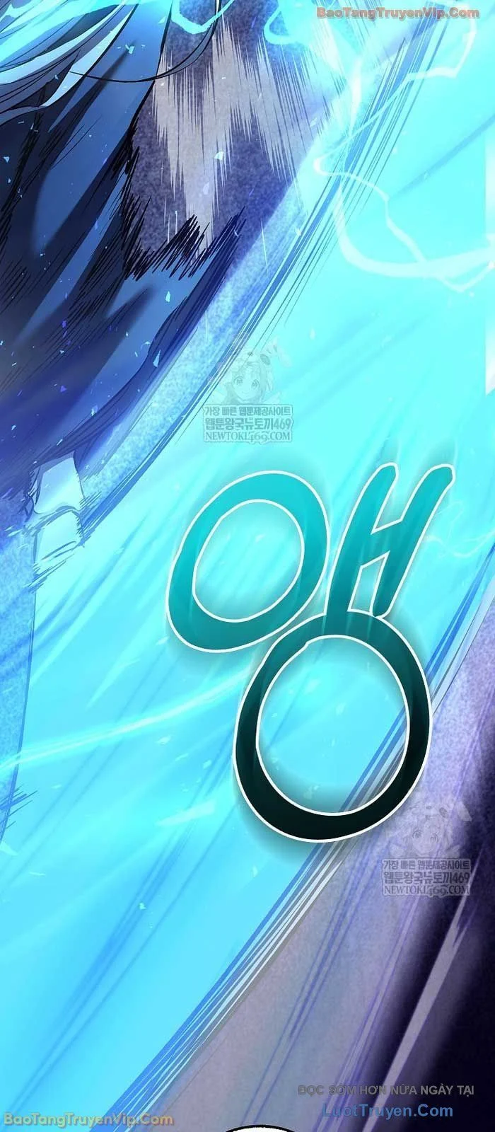 Thanh Mai Trúc Mã Của Đệ Nhất Thiên Hạ Chapter 85 - Trang 2