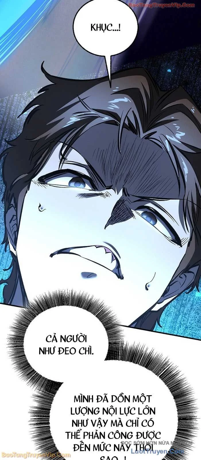 Thanh Mai Trúc Mã Của Đệ Nhất Thiên Hạ Chapter 85 - Trang 2